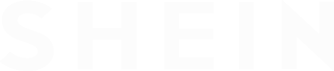 S-SELLER Logo